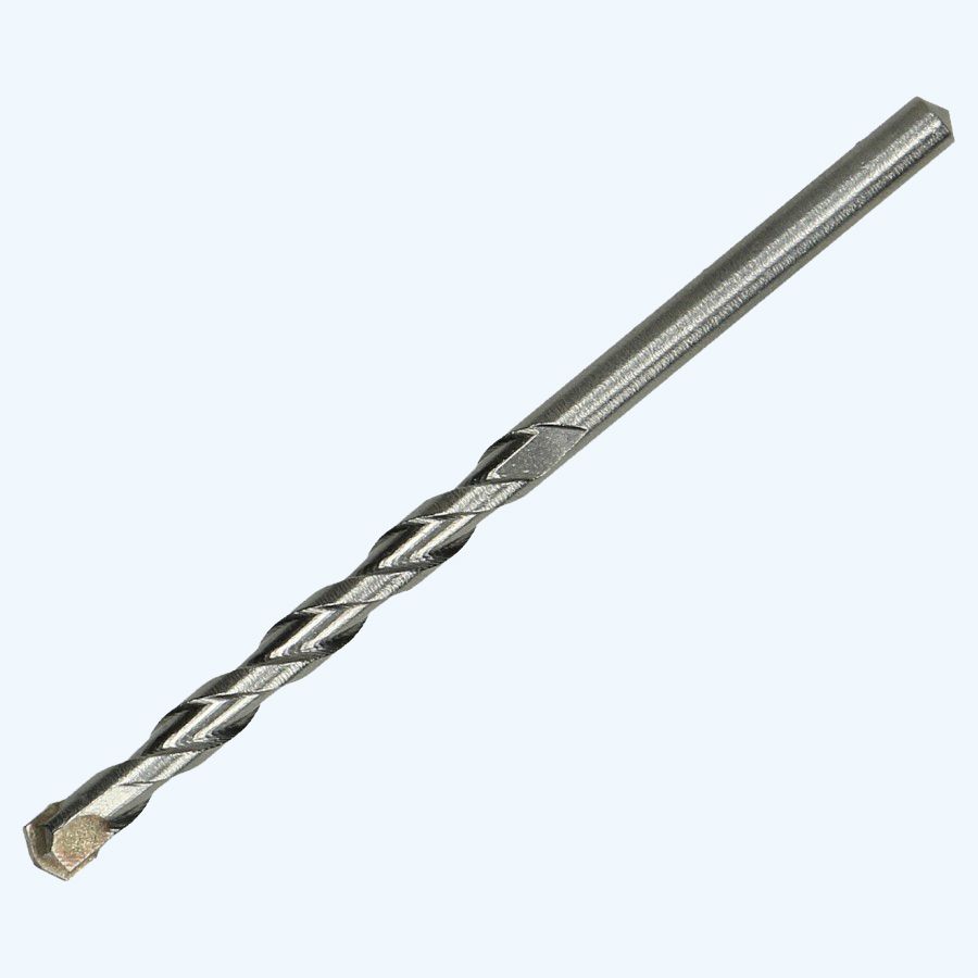 Steinbohrer 6 x 150 mm