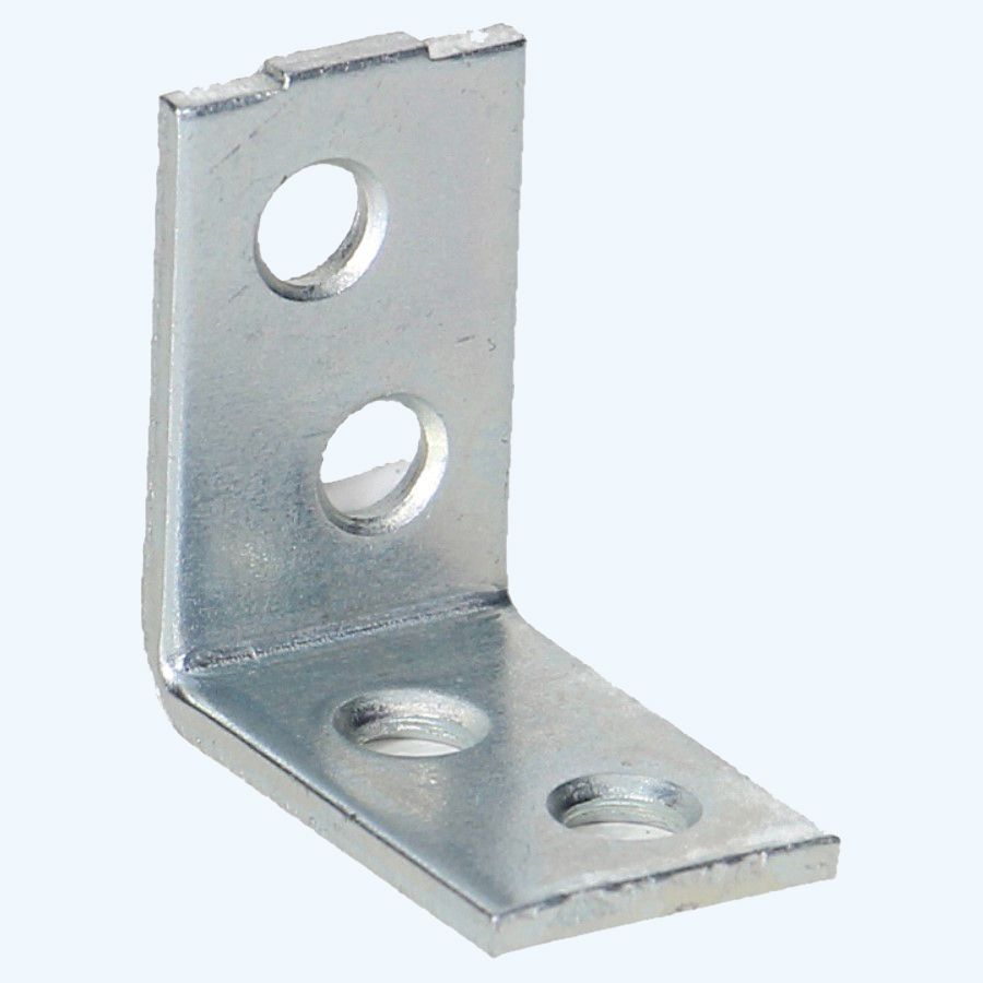 Stuhlwinkel 25 mm