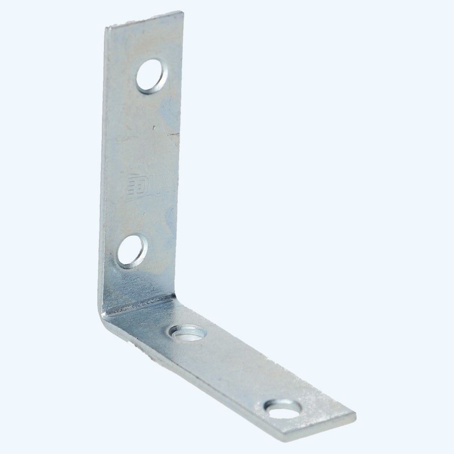 Stuhlwinkel 55 mm