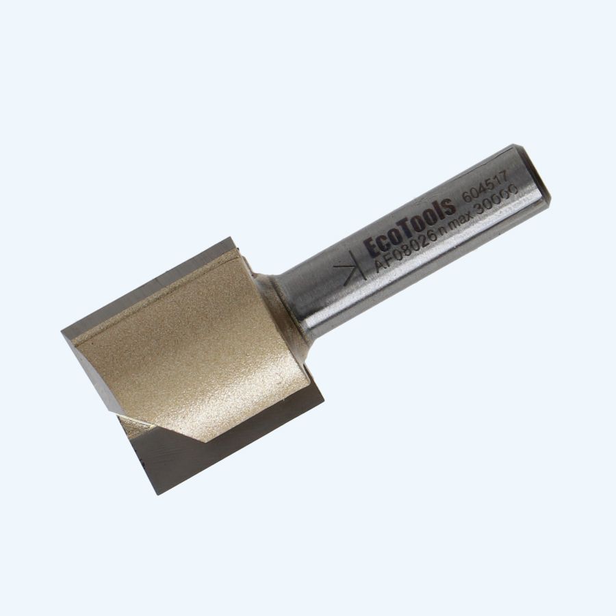 HM groeffrees Industrial 22 mm