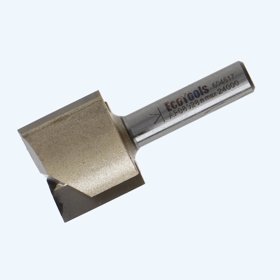 HM groeffrees Industrial 25 mm