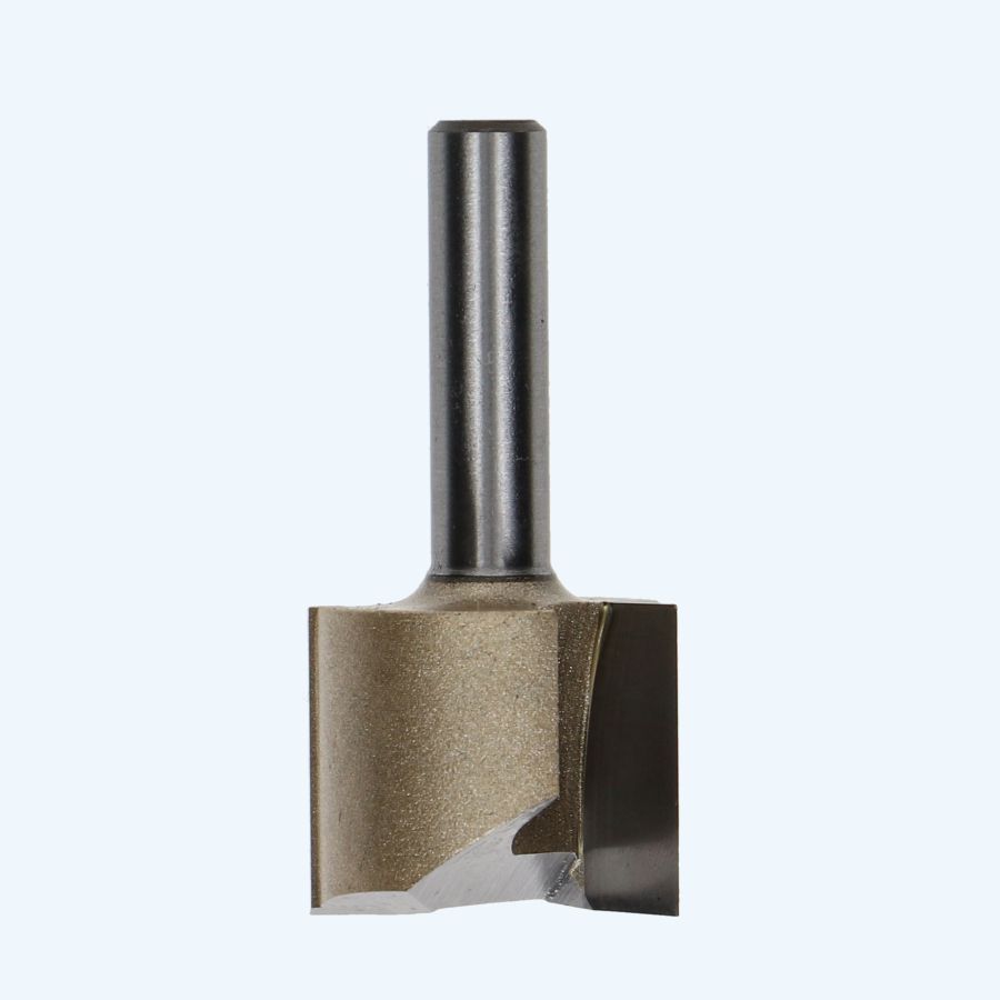 HM groeffrees Industrial 25 mm