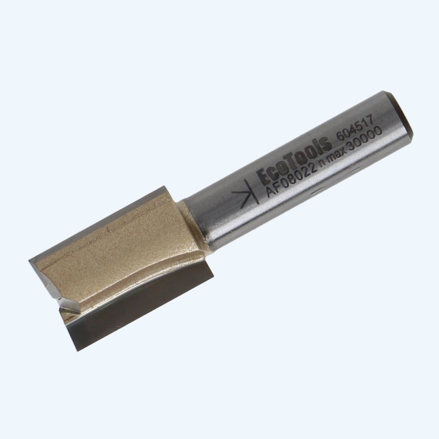 HM groeffrees Industrial 14 mm