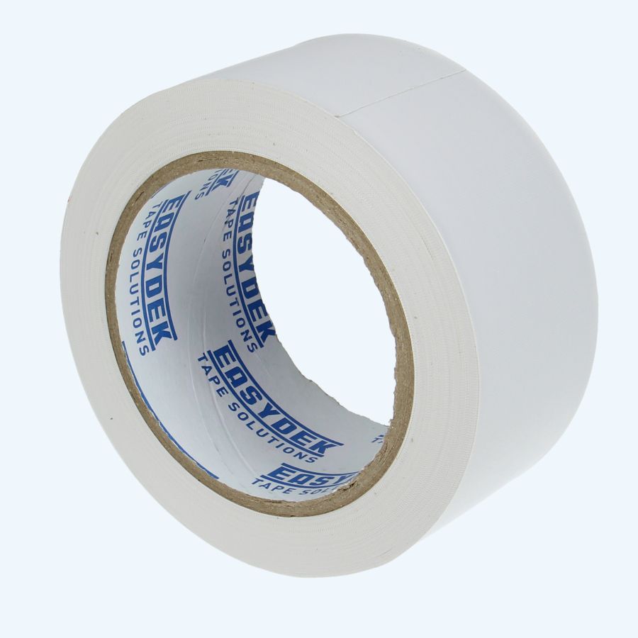 Stucloper-Klebeband 50 mm x 33 Meter Stucloper-Klebeband 50 mm x 33 Meter