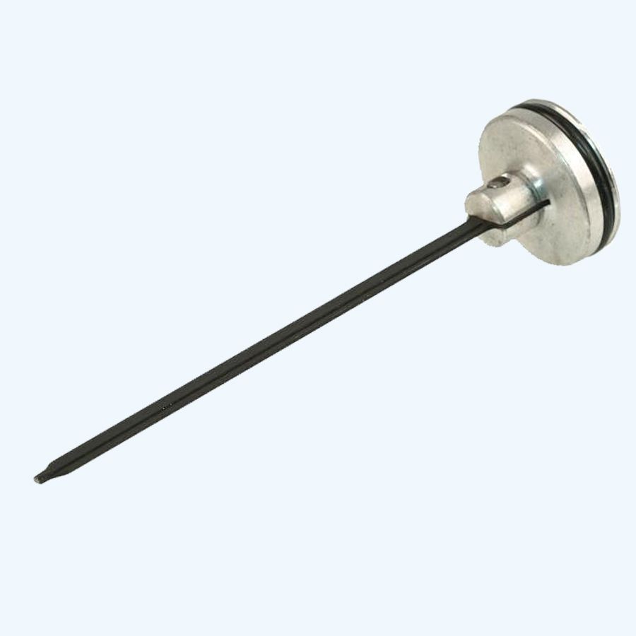 Schlagstift Bradtacker T64