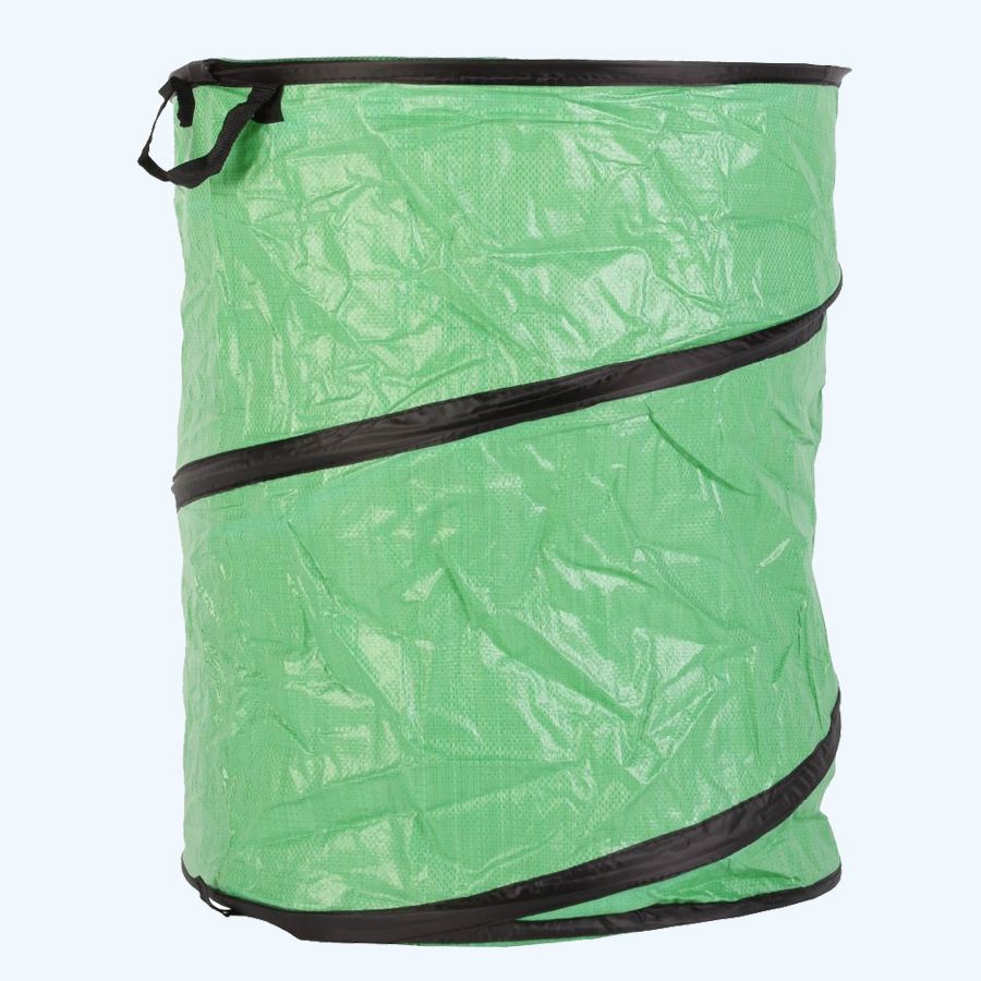 Gartenabfallsack 45 cm