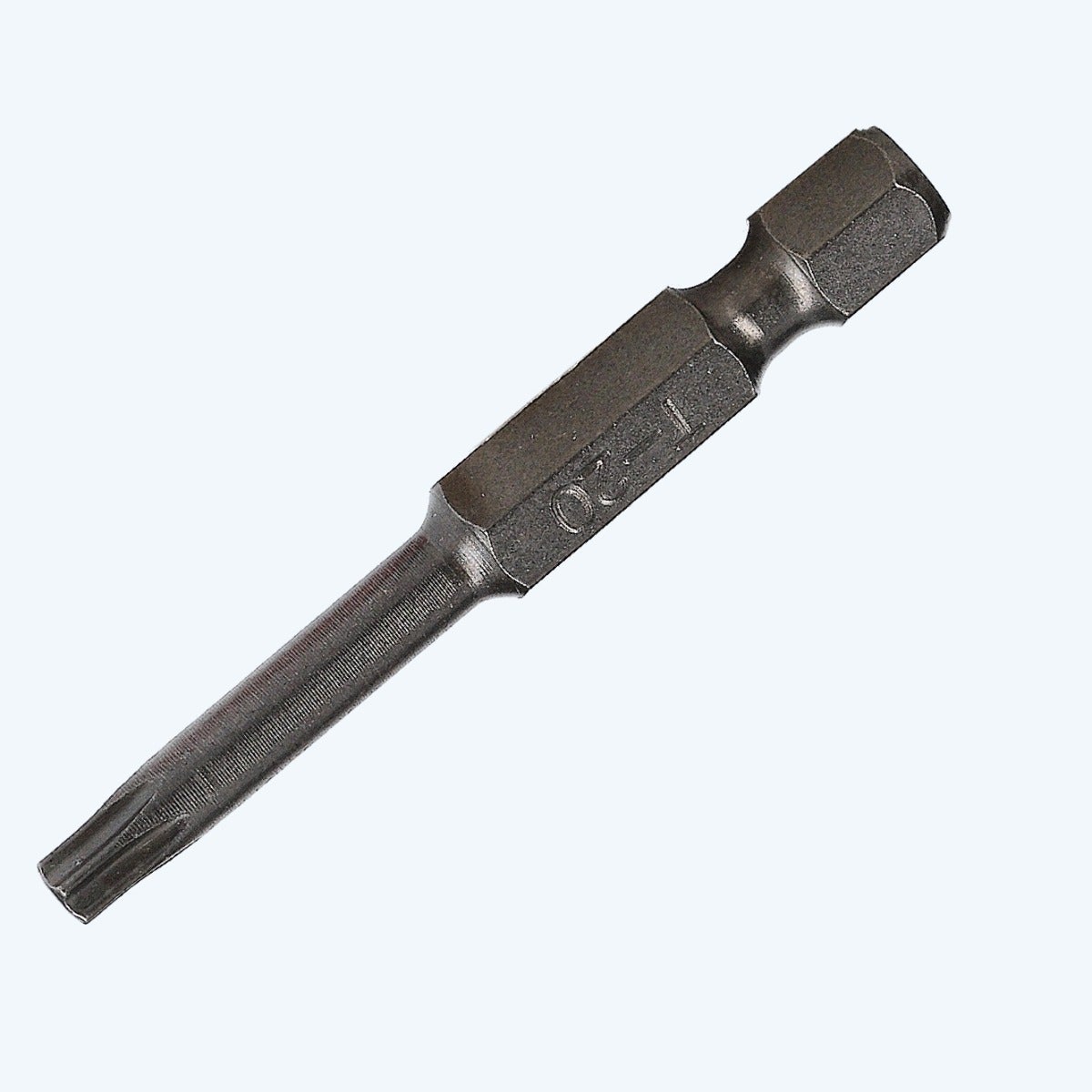 Torx-Bit 20 x 50 mm