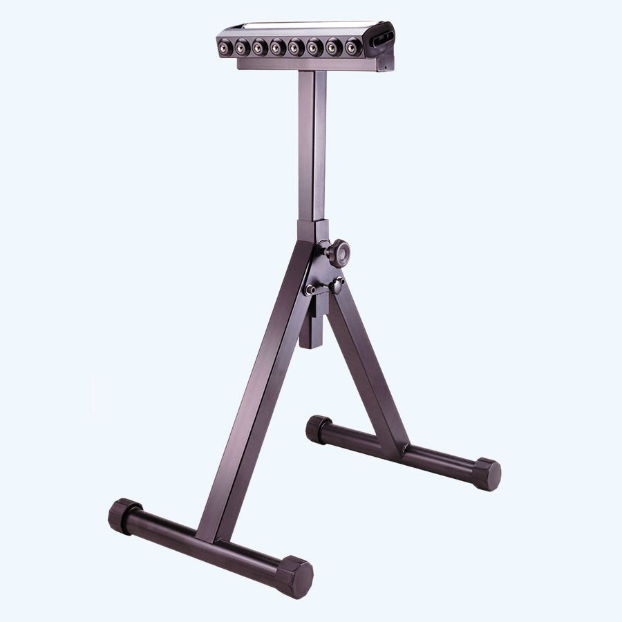 Rollbock höhenverstellbar 200 kg Rollbock höhenverstellbar 200 kg