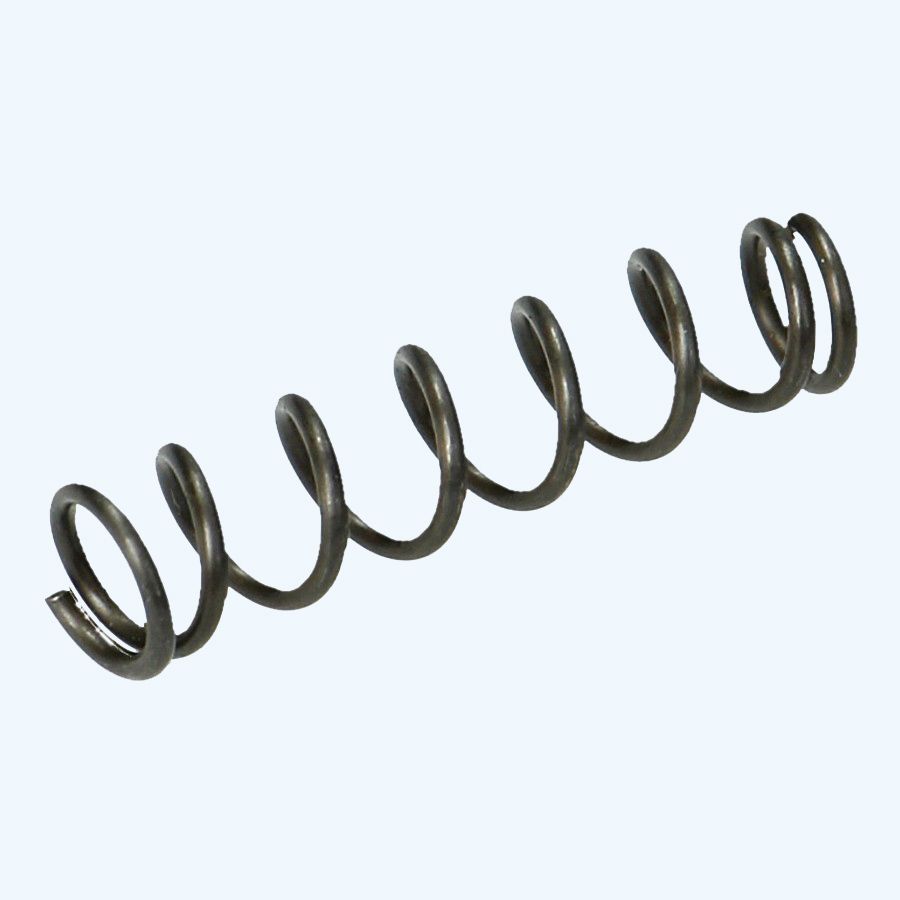 Feder für Lochsäge bis 25 mm Materialstärke