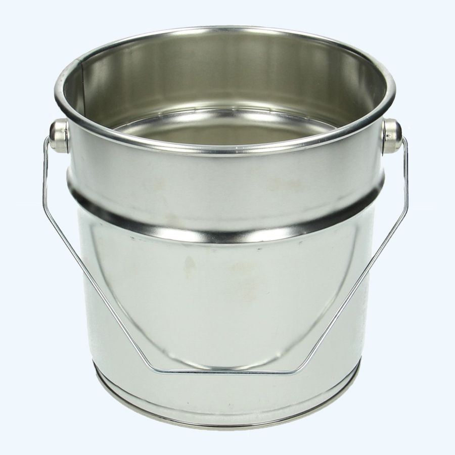 Versetzkanne 2,5 Liter