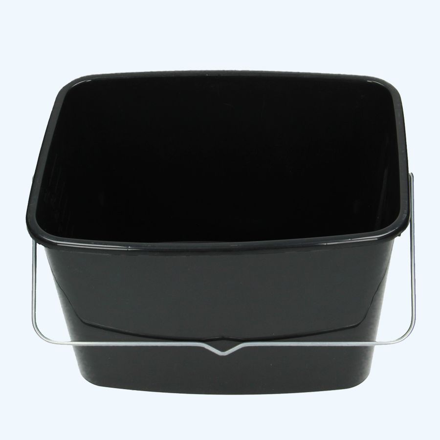 Farbeimer 10 Liter