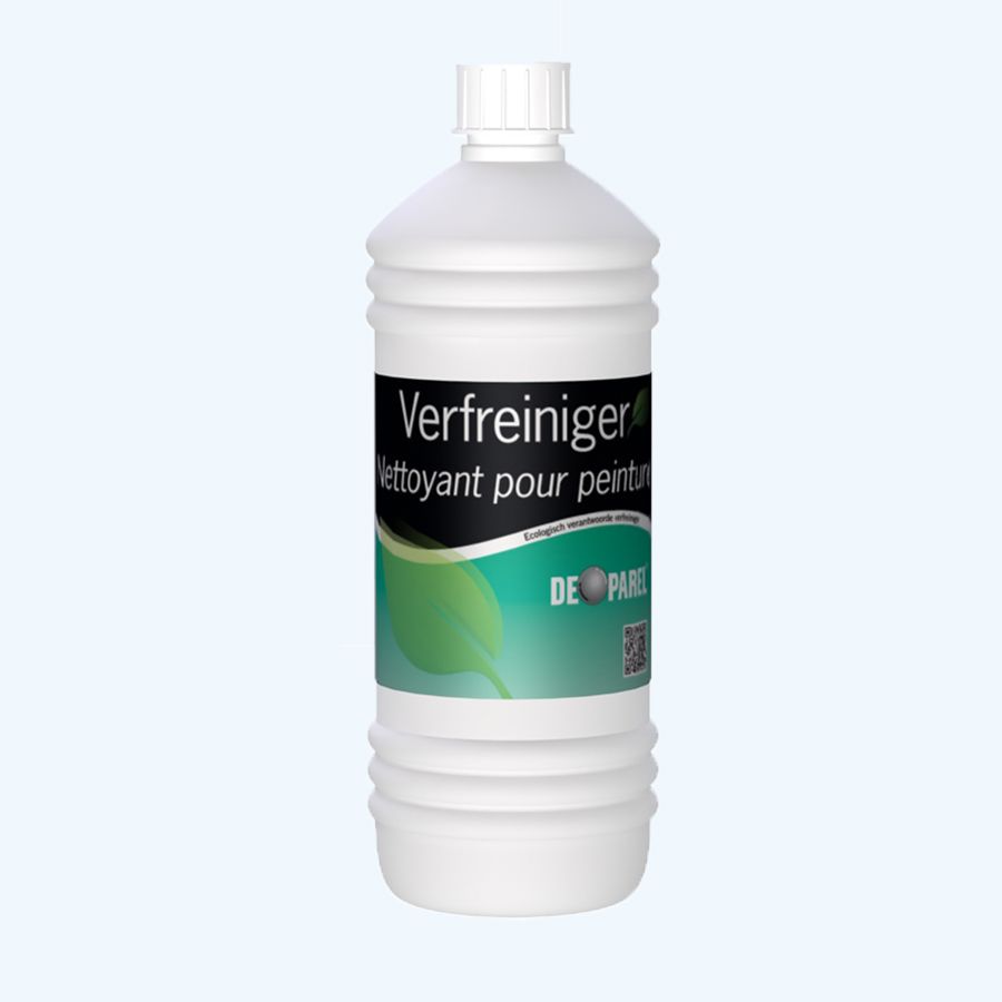 Bleko ECO Farbentferner 1 Liter