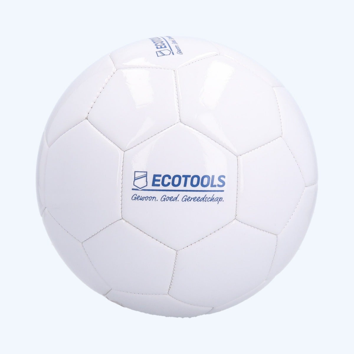 EcoTools Fußball