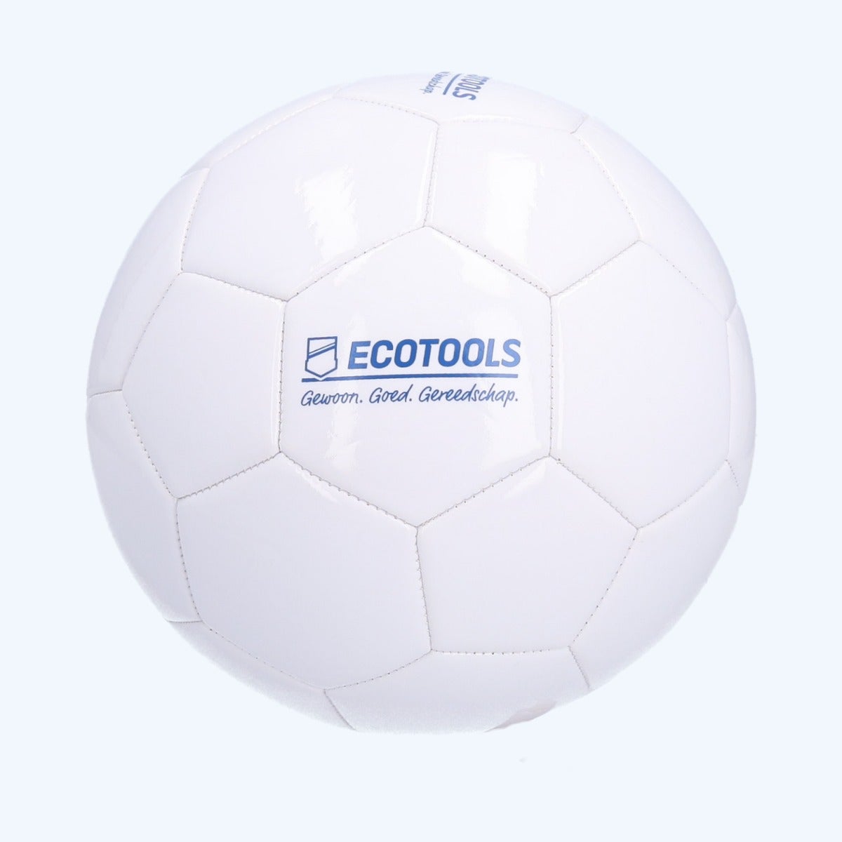 EcoTools Fußball