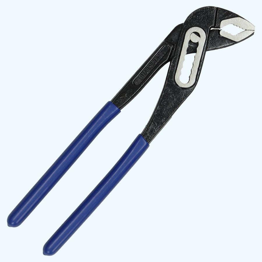 Waterpomptang 240 mm