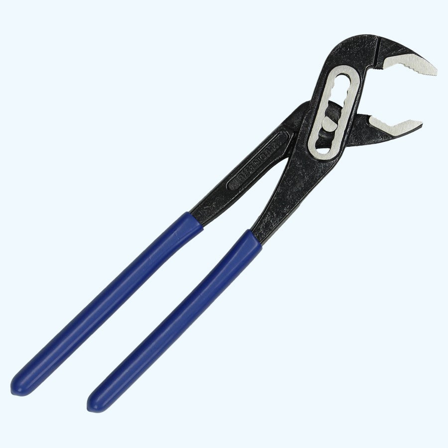 Waterpomptang 240 mm