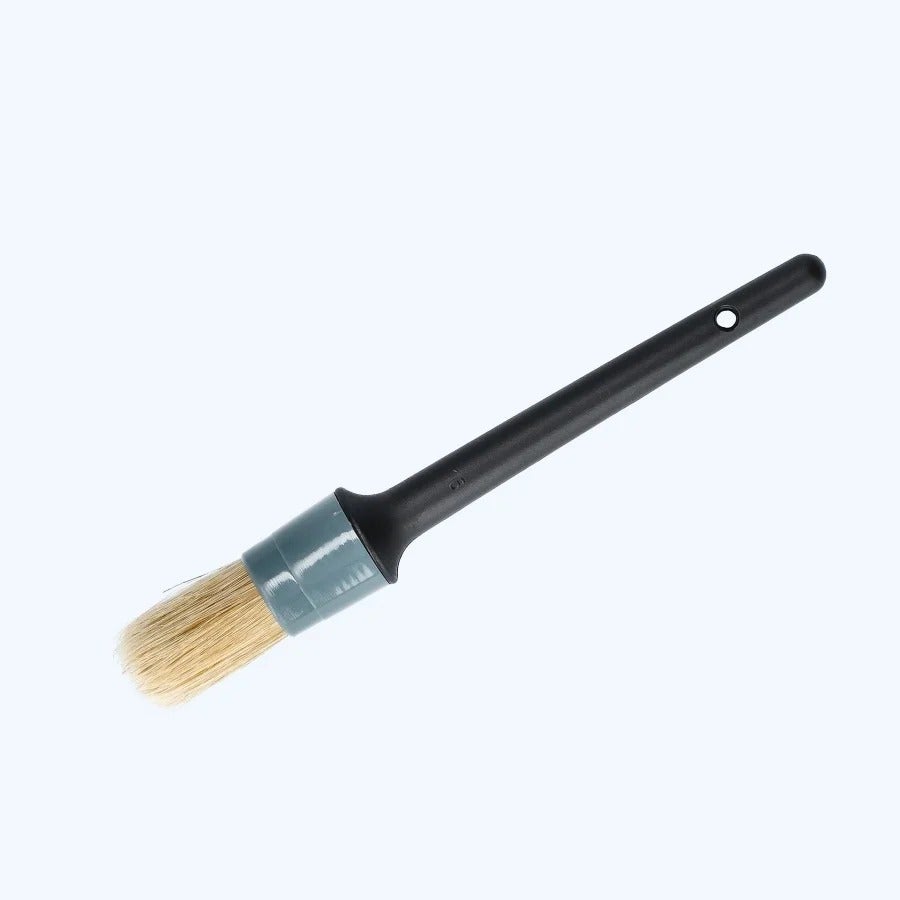 Wegwerbpinsel rund 10 EcoTools