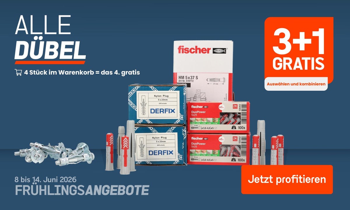 Wenden Sie sich bitte an den Kundenservice von EcoTools