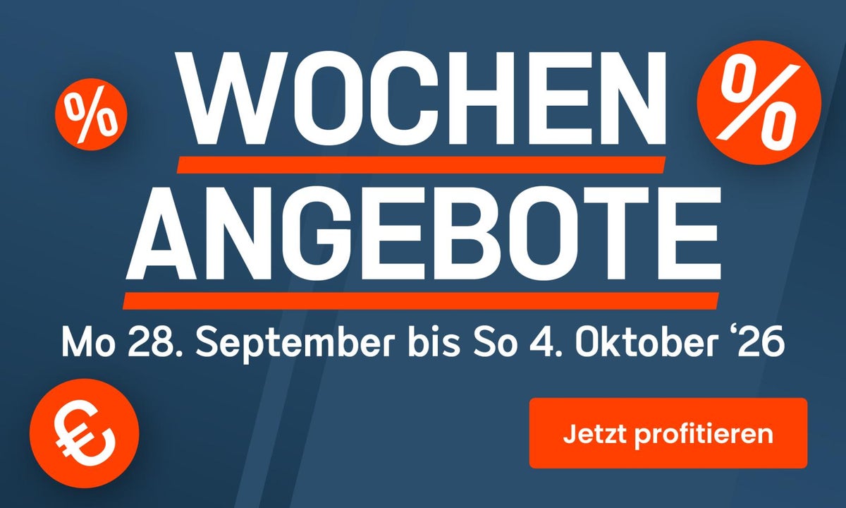 Wenden Sie sich bitte an den Kundenservice von EcoTools