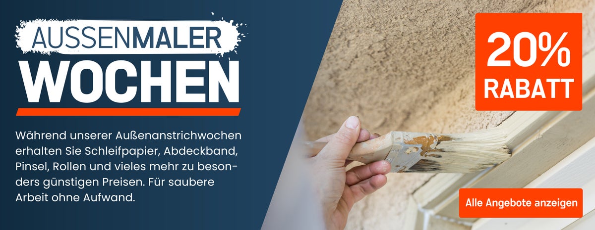 Bekijk de weekdeals van EcoTools