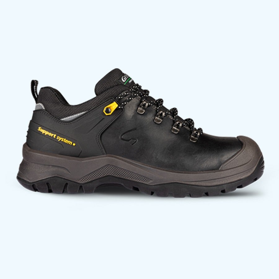 Grisport 901L / 801L Maat 40 Grisport 901L / 801L Maat 40