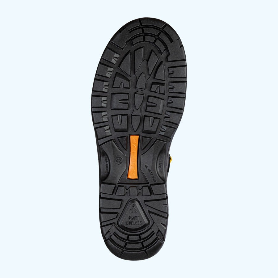 Grisport 901L / 801L Maat 40 Grisport 901L / 801L Maat 40