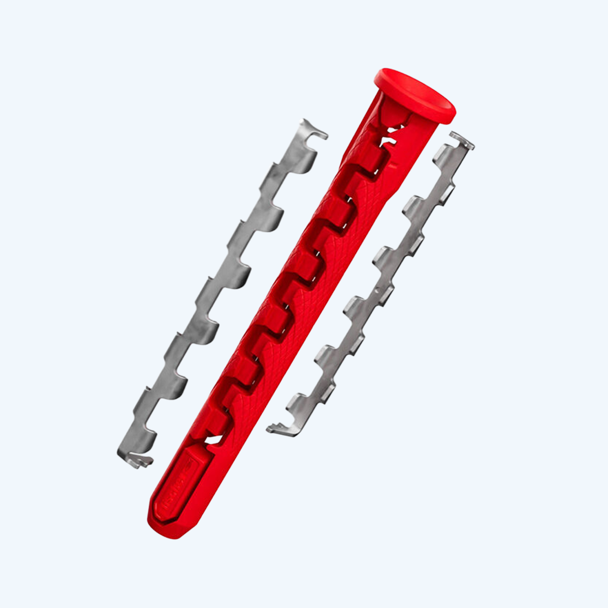 fischer HybridPower-Stecksystem 10 x 90 FUS (10 Stück) fischer HybridPower-Stecksystem 10 x 90 FUS (10 Stück)