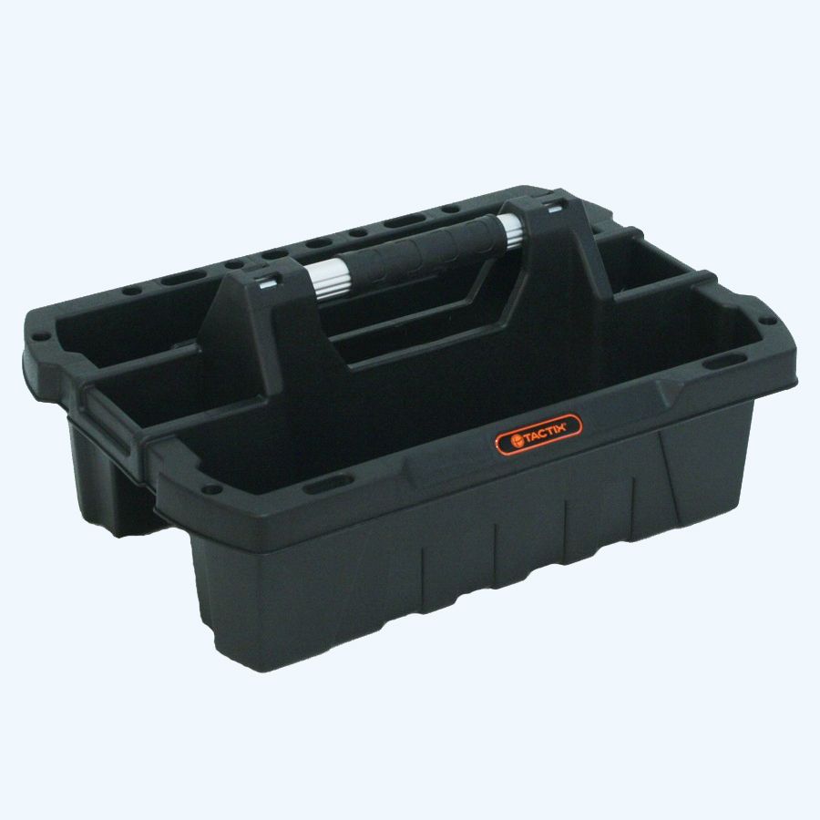 Werkzeugkasten 50 cm Typ B Werkzeugkasten 50 cm Typ B