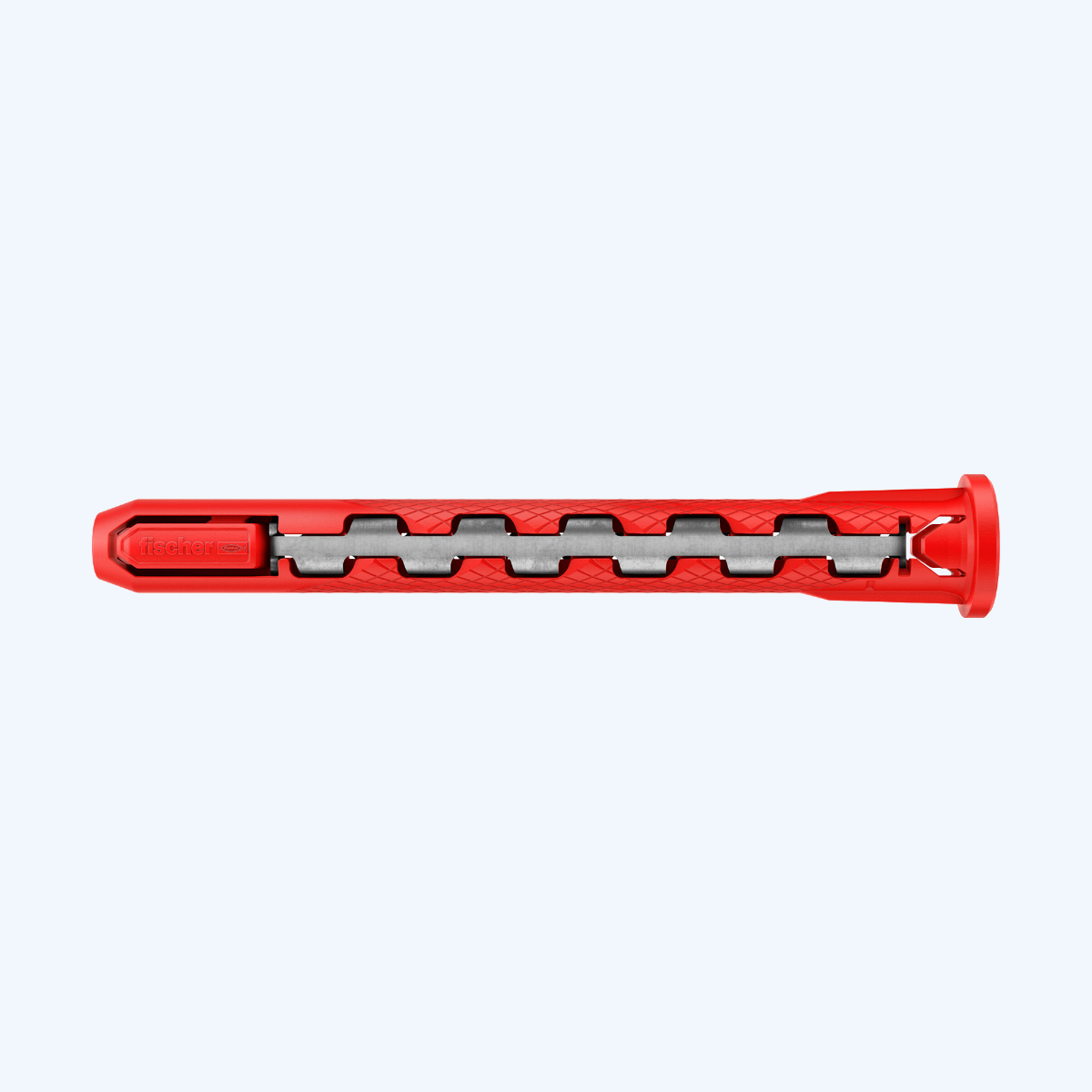 fischer HybridPower-Steckschlüsselsatz 10 x 90 Torx 40 (10 Stück) fischer HybridPower-Steckschlüsselsatz 10 x 90 Torx 40 (10 Stück)