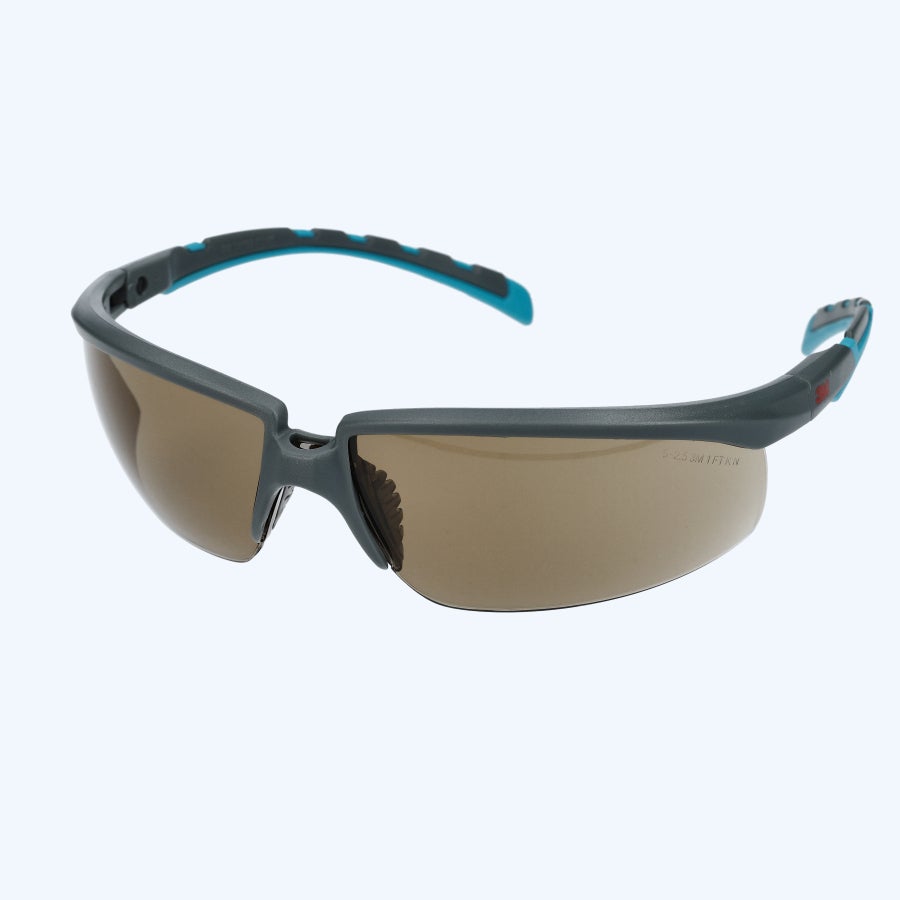 3M solus Bruin 3M solus Bruin