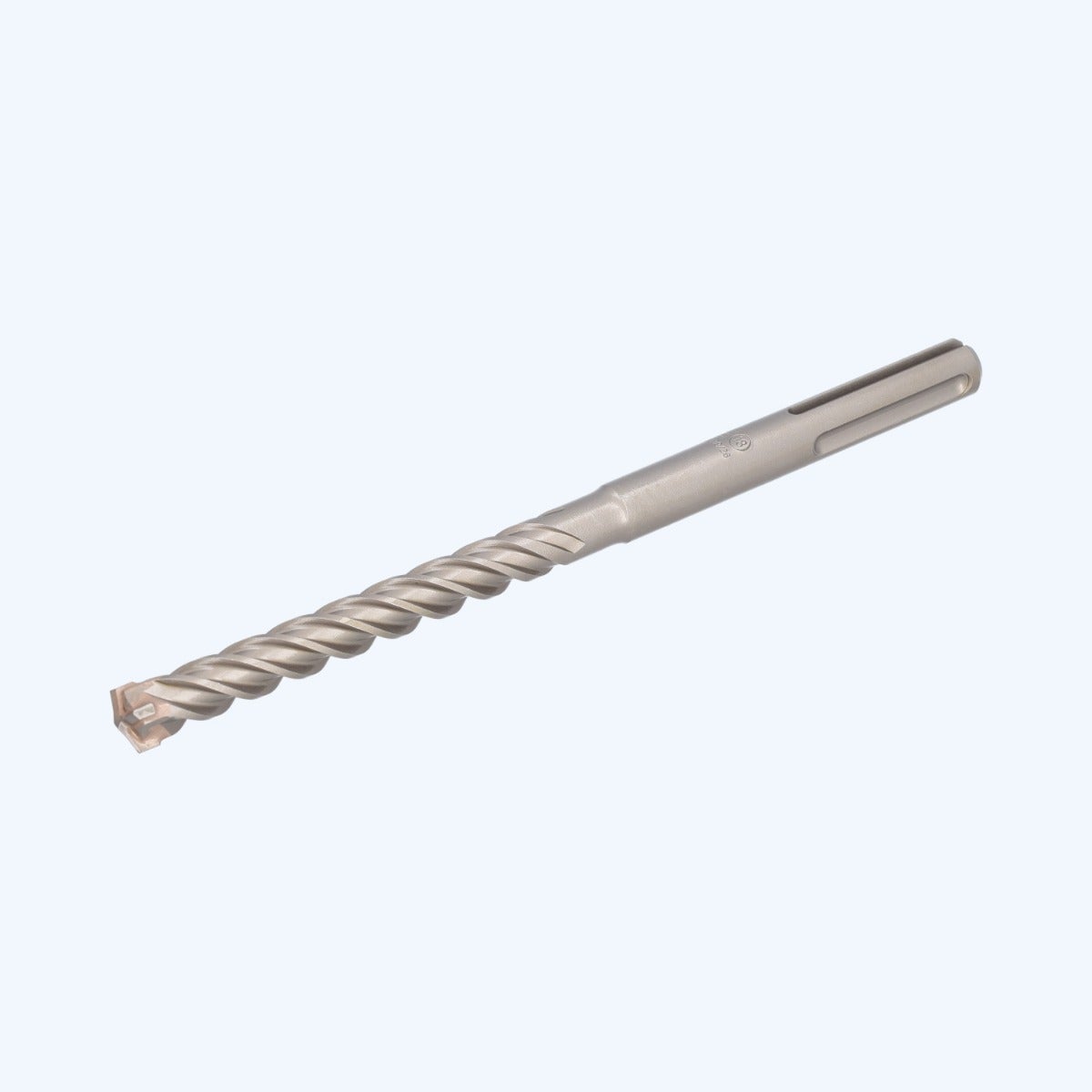 SDS-Max hamerboor ImpactX4 16 x 540 mm Professional SDS-Max hamerboor ImpactX4 16 x 540 mm Professional