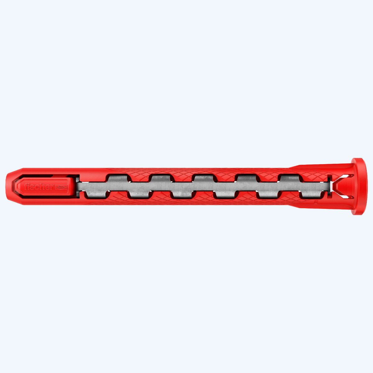 fischer HybridPower-Stecksystem 10 x 90 FUS (10 Stück) fischer HybridPower-Stecksystem 10 x 90 FUS (10 Stück)