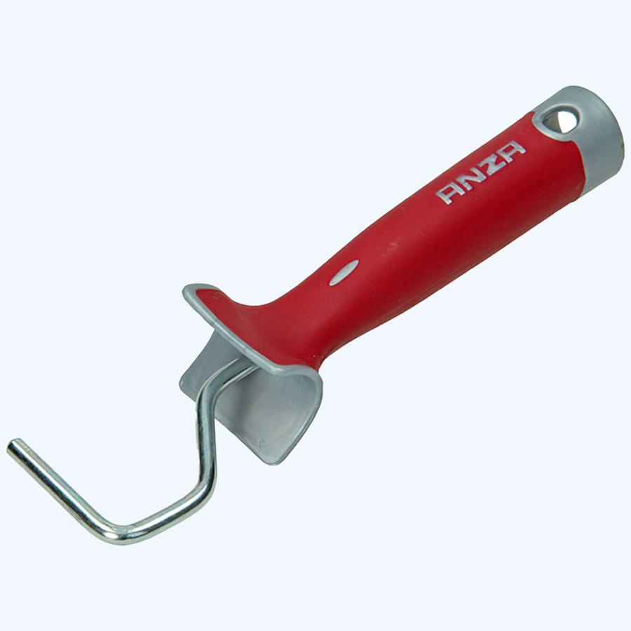 Anza beugel 2C 5 cm Anza beugel 2C 5 cm