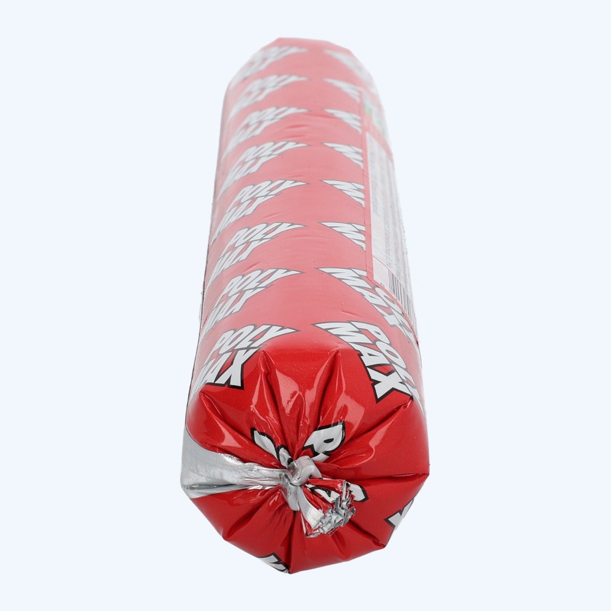 Griffon Poly Max High Tack Express Klebepatrone 600 ml Griffon Poly Max High Tack Express Klebepatrone 600 ml