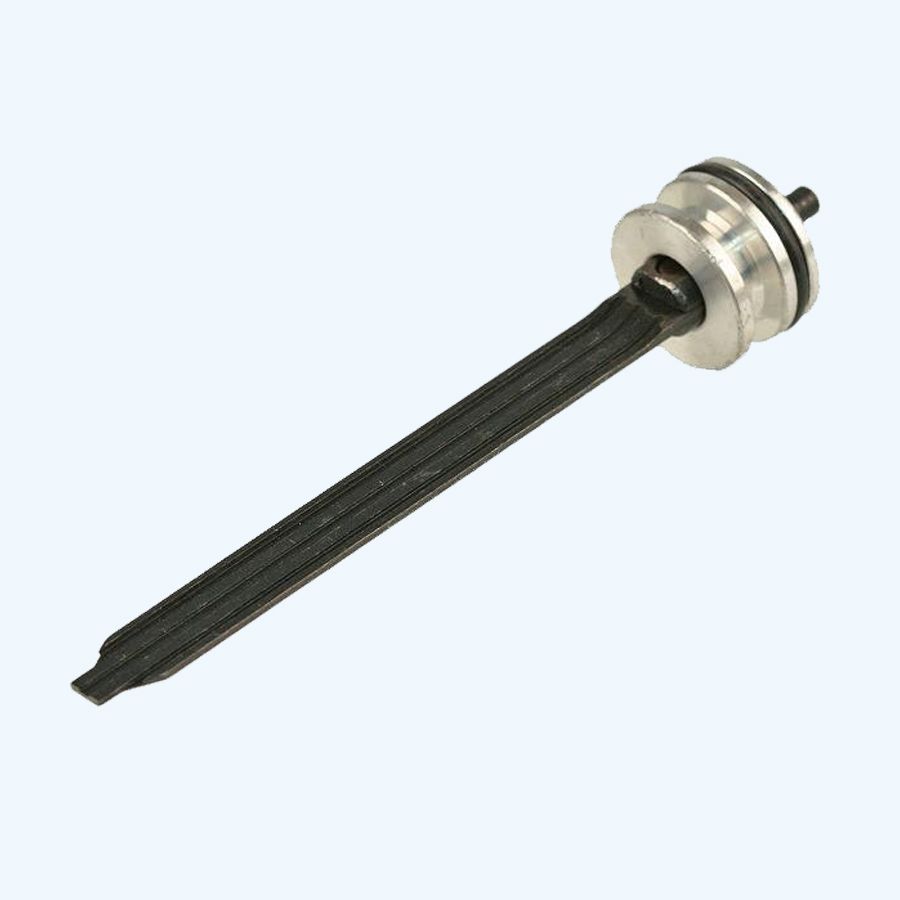 Nagler für Kombitacker 6N2D Nagler für Kombitacker 6N2D