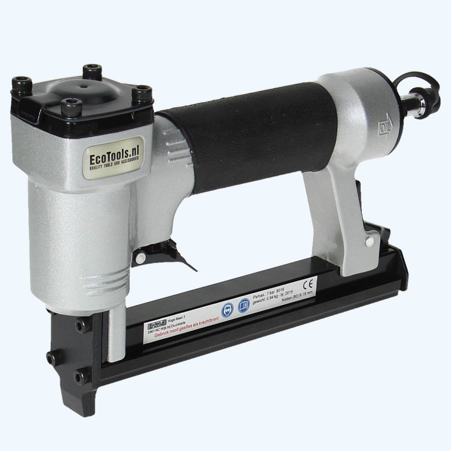 Klammergerät 8016 Klammergerät 8016