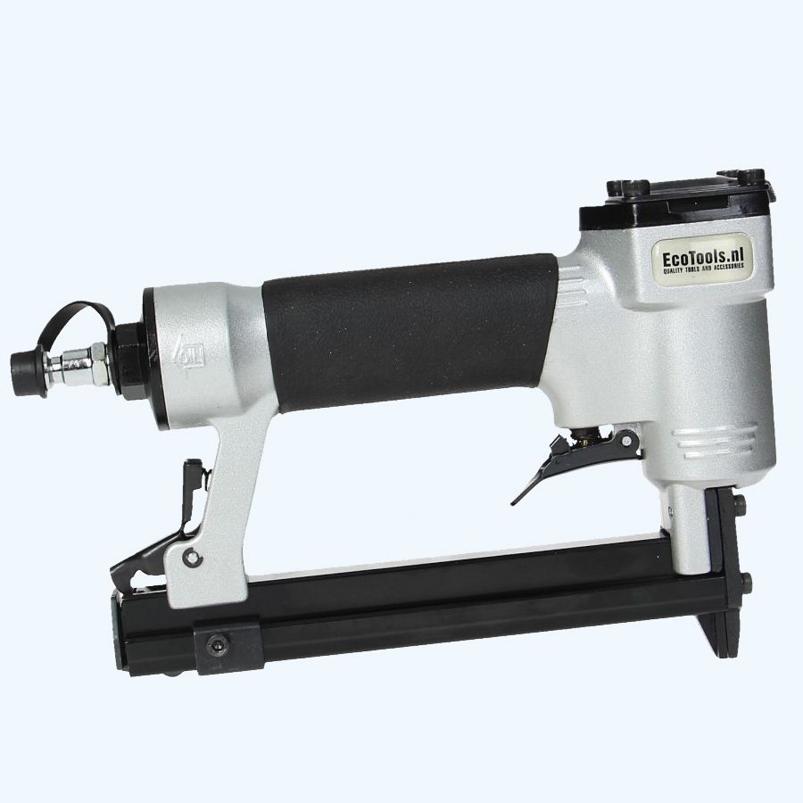 Klammergerät 8016 Klammergerät 8016