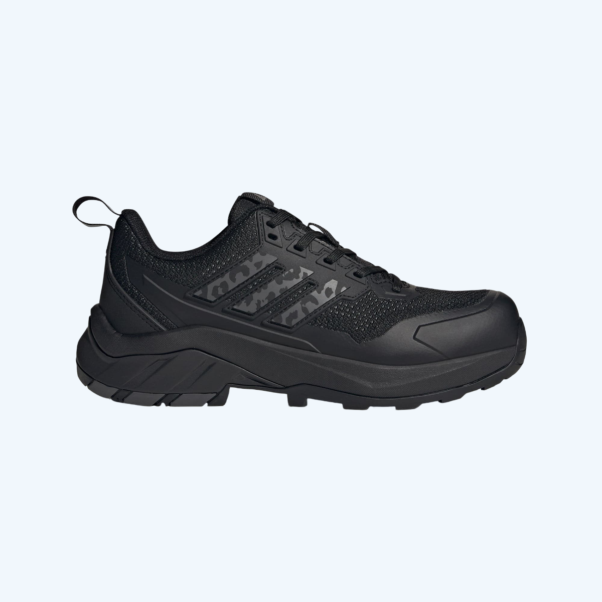 Adidas Aedus Low W S1PS Schwarz/Leopard M 36 Adidas Aedus Low W S1PS Schwarz/Leopard M 36