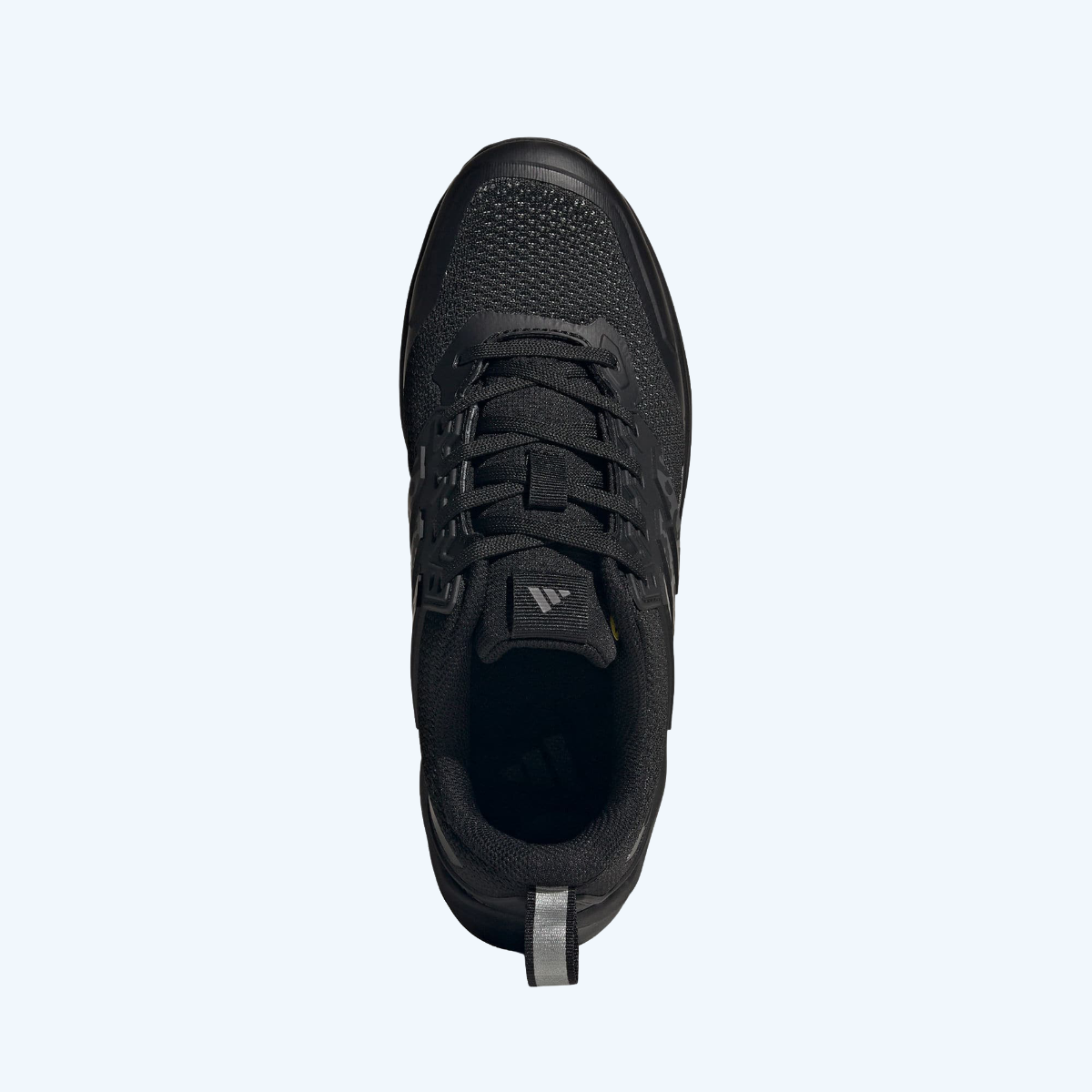 Adidas Aedus Low W S1PS Schwarz/Leopard M 36 Adidas Aedus Low W S1PS Schwarz/Leopard M 36