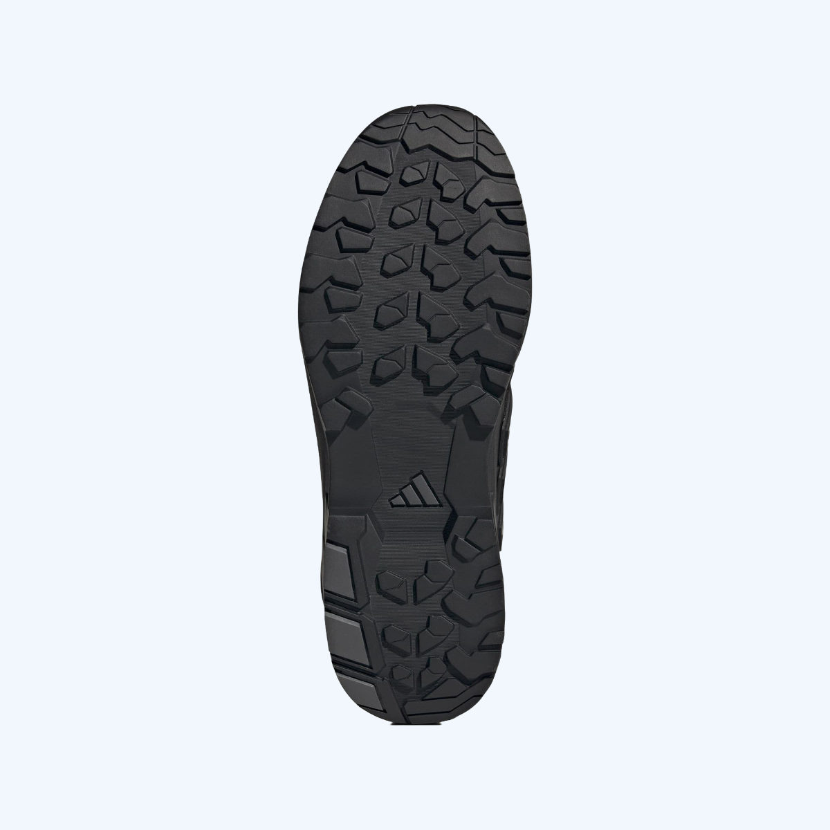 Adidas Aedus Low W S1PS Schwarz/Leopard M 36 Adidas Aedus Low W S1PS Schwarz/Leopard M 36