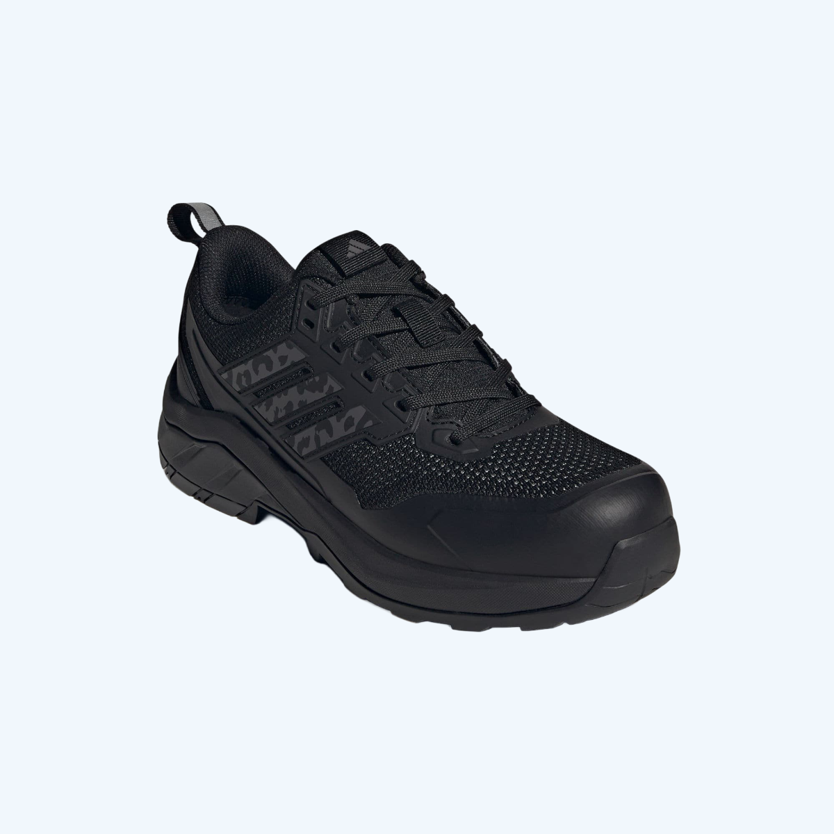 Adidas Aedus Low W S1PS Schwarz/Leopard M 36 Adidas Aedus Low W S1PS Schwarz/Leopard M 36