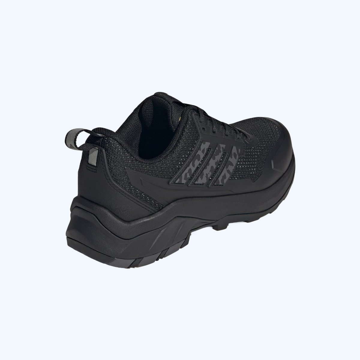 Adidas Aedus Low W S1PS Schwarz/Leopard M 36 Adidas Aedus Low W S1PS Schwarz/Leopard M 36