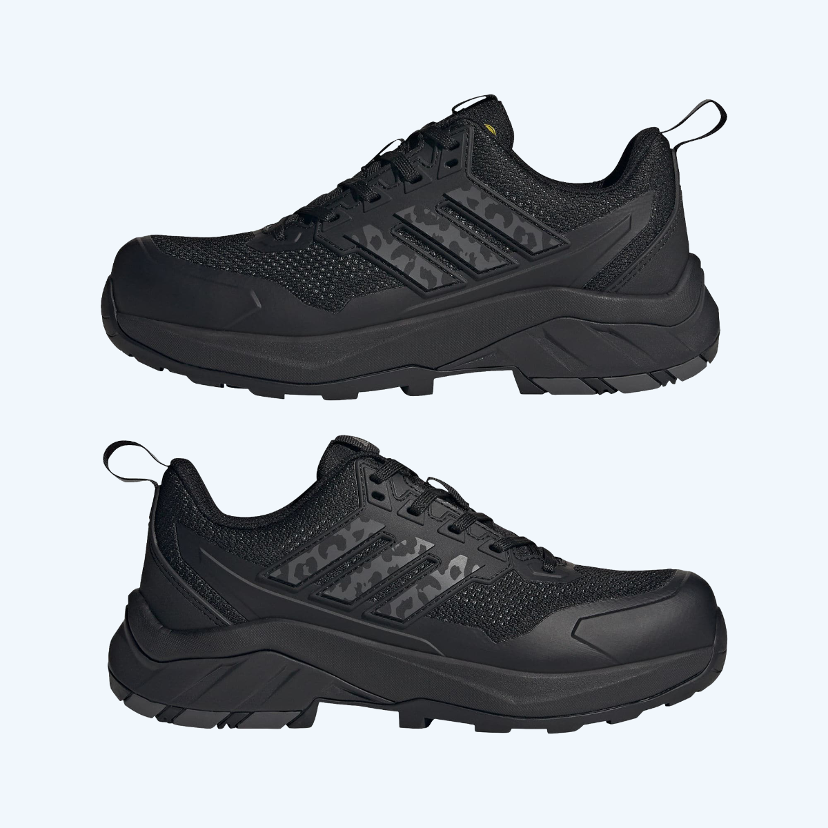 Adidas Aedus Low W S1PS Schwarz/Leopard M 36 Adidas Aedus Low W S1PS Schwarz/Leopard M 36