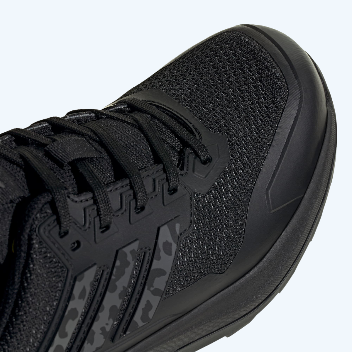 Adidas Aedus Low W S1PS Schwarz/Leopard M 36 Adidas Aedus Low W S1PS Schwarz/Leopard M 36