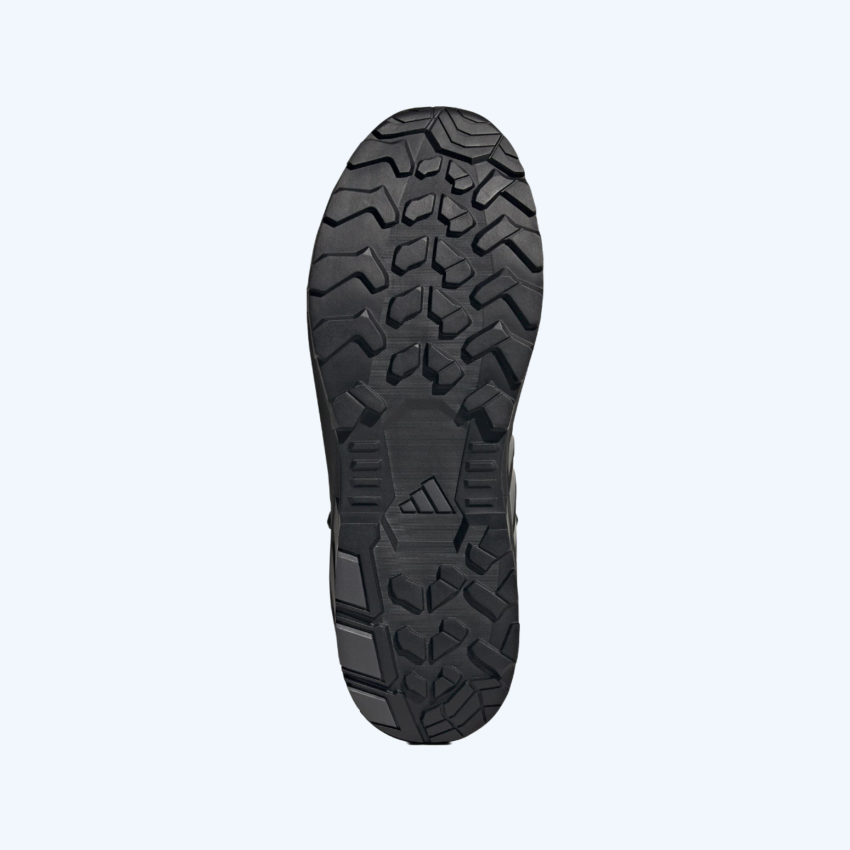 Adidas Granor Mid S3S Schwarz/Grau M 39 Adidas Granor Mid S3S Schwarz/Grau M 39