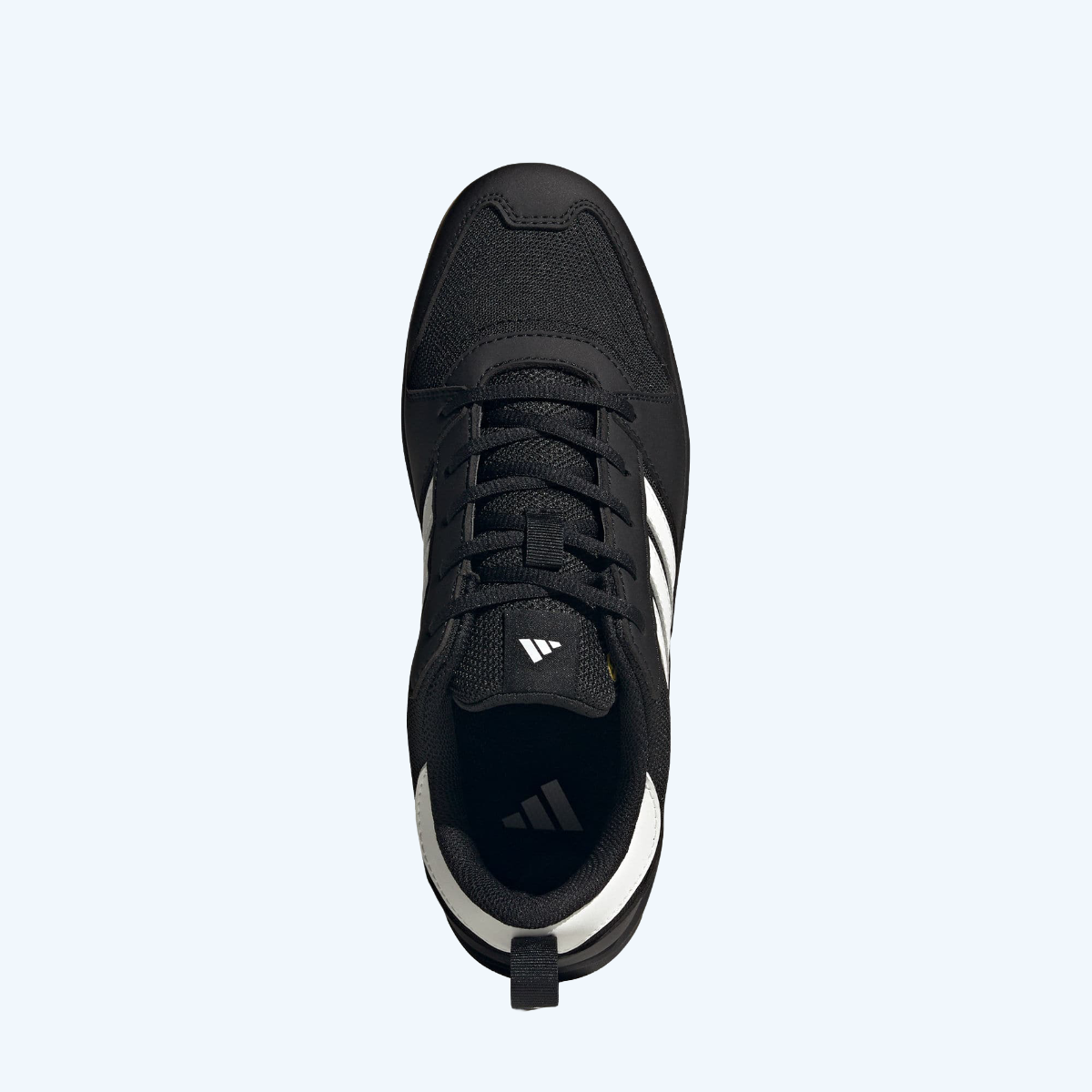 Adidas Motix Low S1PS Schwarz/Natur M 39 Adidas Motix Low S1PS Schwarz/Natur M 39