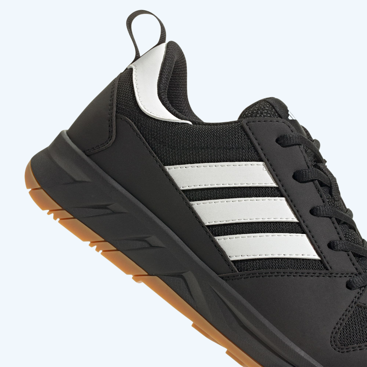 Adidas Motix Low S1PS Schwarz/Natur M 39 Adidas Motix Low S1PS Schwarz/Natur M 39
