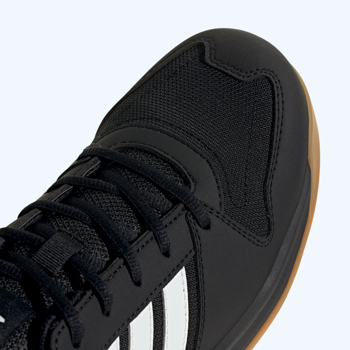 Adidas Motix Low S1PS Schwarz/Natur M 39 Adidas Motix Low S1PS Schwarz/Natur M 39
