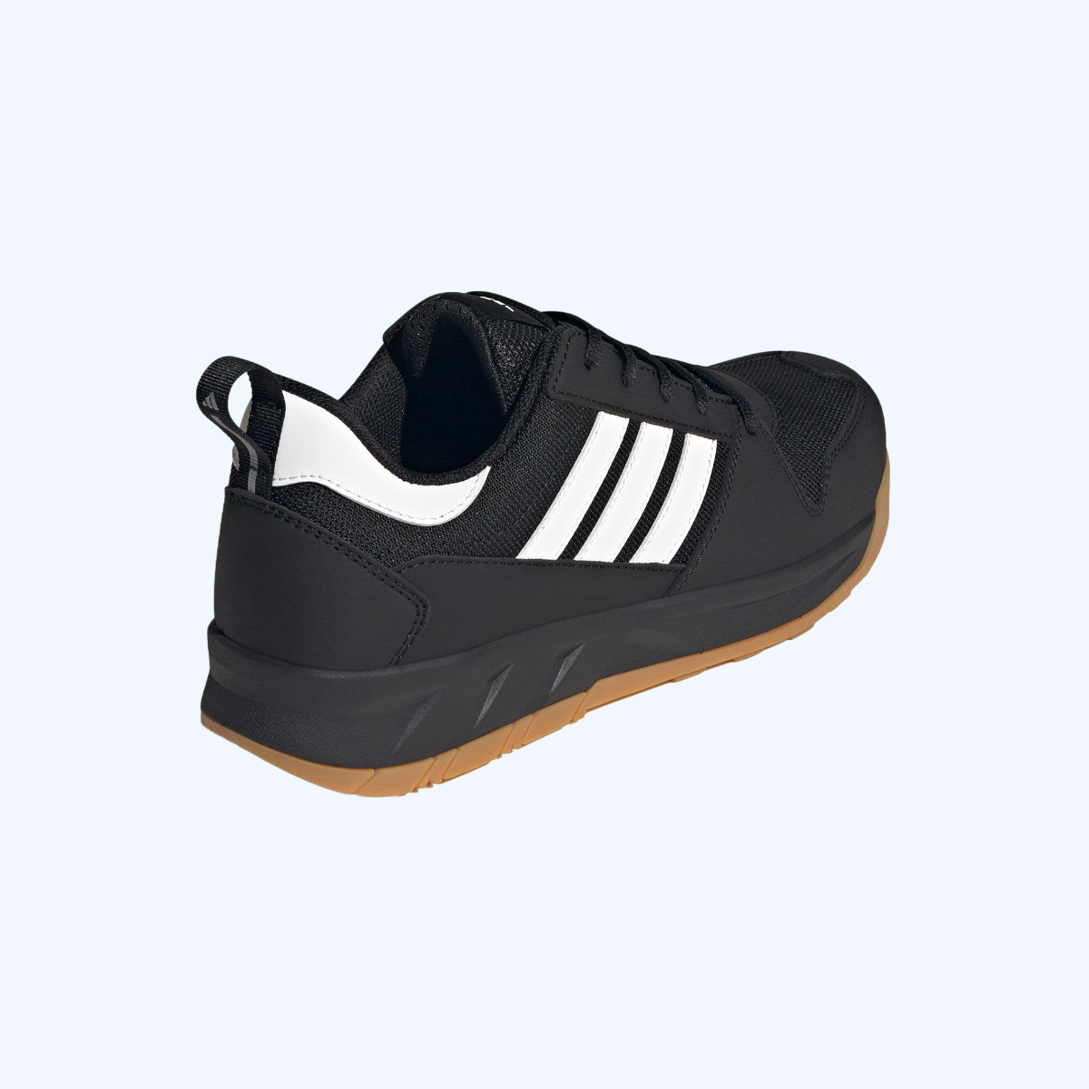 Adidas Motix Low S1PS Schwarz/Natur M 39 Adidas Motix Low S1PS Schwarz/Natur M 39