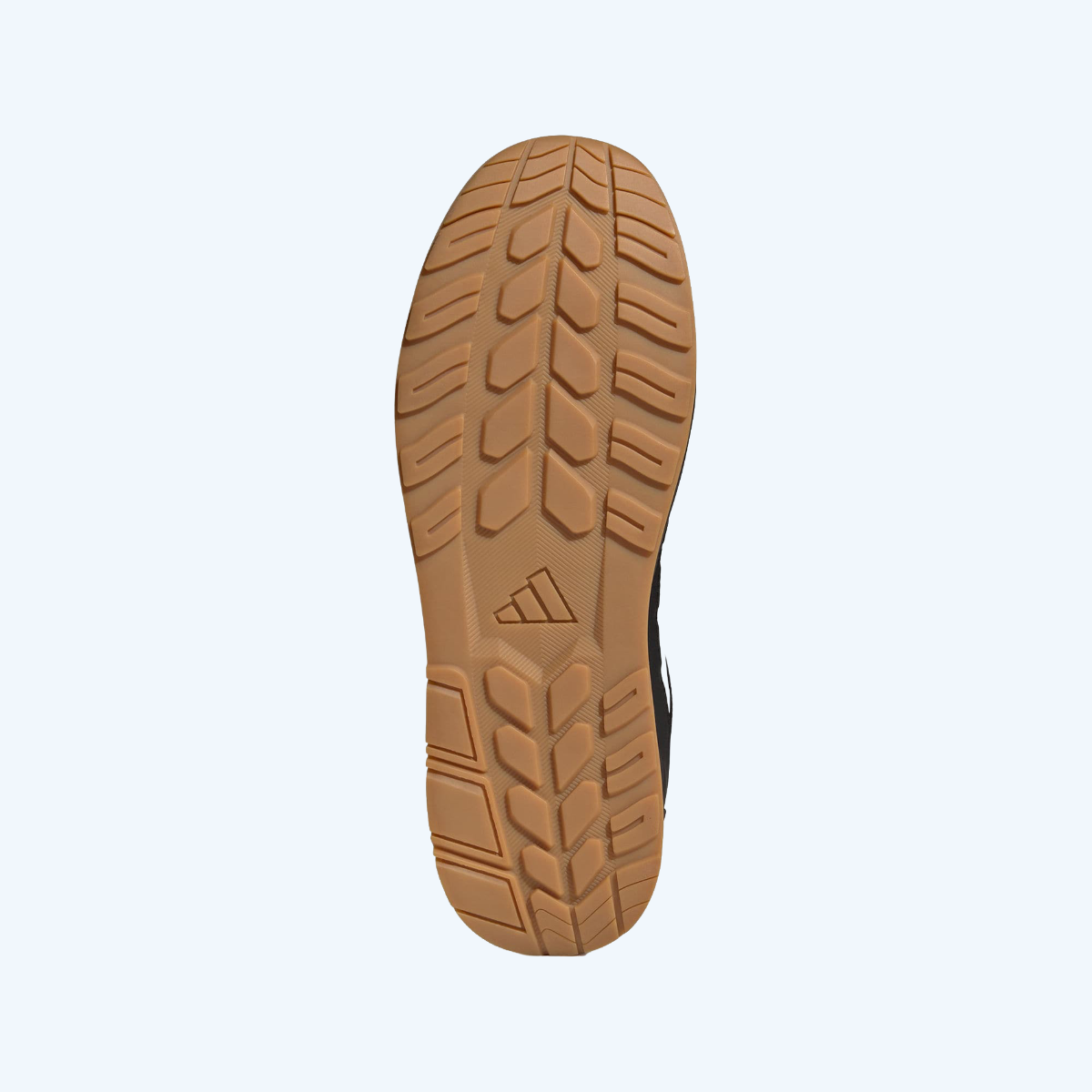 Adidas Motix Low S1PS Schwarz/Natur M 39 Adidas Motix Low S1PS Schwarz/Natur M 39